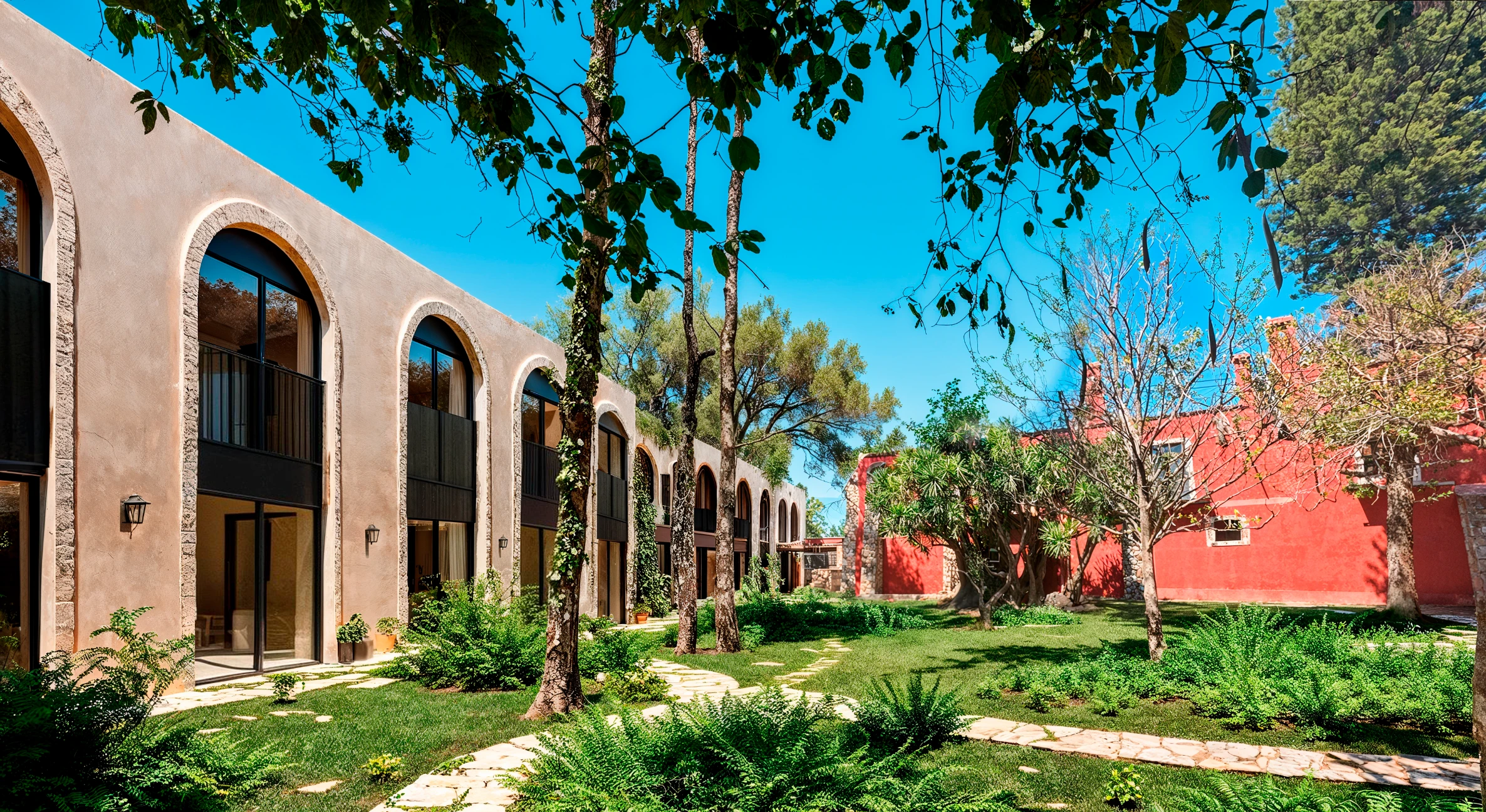 HACIENDA CAPULÍN (3)